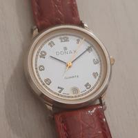 Orologio Donax IT 2041 - Non Funzionante