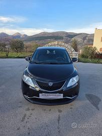 LANCIA Ypsilon 1.2 69 CV 5 porte GPL Ecochic Gol