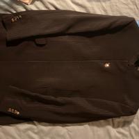 Vestito da sposo/cerimonia