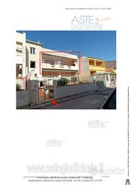 Appartamento Monserrato [A4335832]