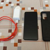 OnePlus Nord 2 5G 128 GB