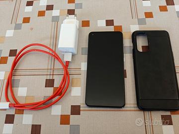 OnePlus Nord 2 5G 128 GB