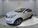 kia-sportage-2-0-diesel-stilemotori