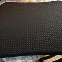 Cuscino antidecupito - ausilio per anziani