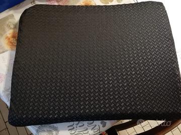 Cuscino antidecupito - ausilio per anziani