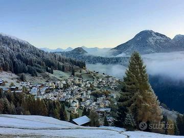 natale e capodanno in coppia in val comelico 