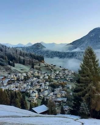 natale e capodanno in coppia in val comelico 