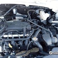 Hyundai i10 - g4hg