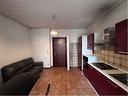 monolocale-a-motta-di-livenza