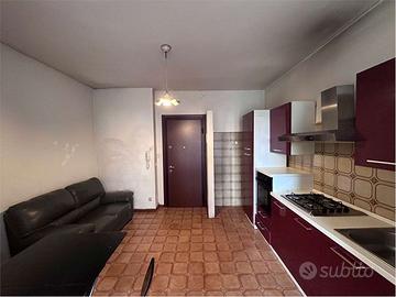 monolocale a Motta di Livenza