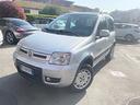 fiat-panda-1-2-4x4-glam