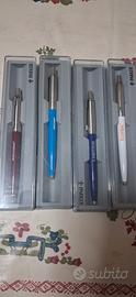 sfere parker jotter 