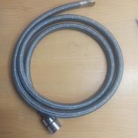 flessibile doccette Franke