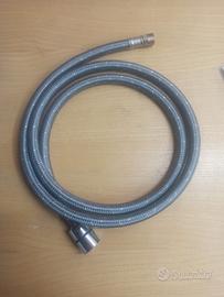 flessibile doccette Franke