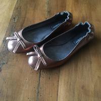 Ballerine Dolce e Gabbana