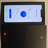 Smartphone Huawei mate 20 pro