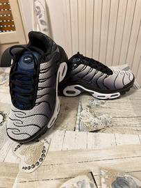 Scarpe bambino NIKE