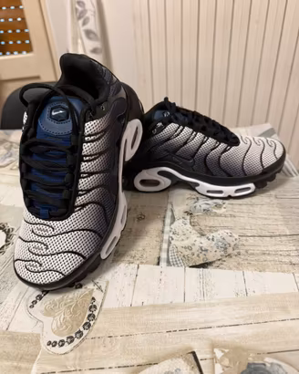 Scarpe bambino NIKE