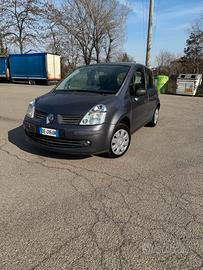 Renault Modus 1.2 benziana