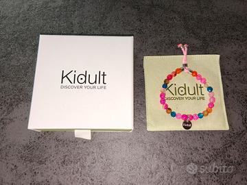 Bracciale Kidult 