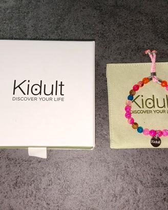 Bracciale Kidult 