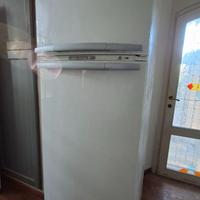 Frigorifero 70cmx180cm