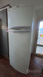 Frigorifero 70cmx180cm