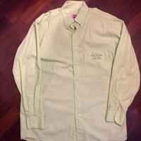 camicia vintage da uomo levi’s