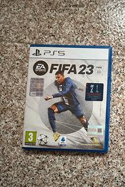 Fifa 23