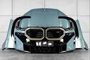 bmw-xm-g09-m-power