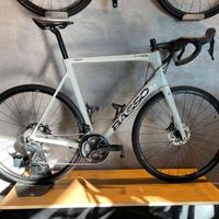 BASSO VENTA   -2022-