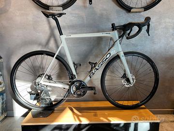 BASSO VENTA   -2022-