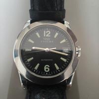 orologio bulgari enigma 