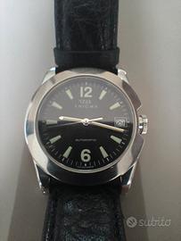 orologio bulgari enigma 