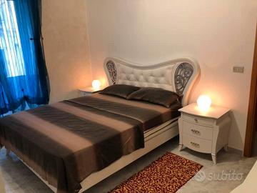 Immediatamente locabile/vivibile