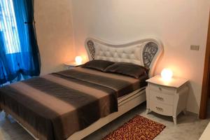 Immediatamente locabile/vivibile