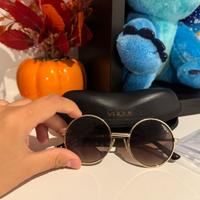 Occhiali da sole Vogue  Oro