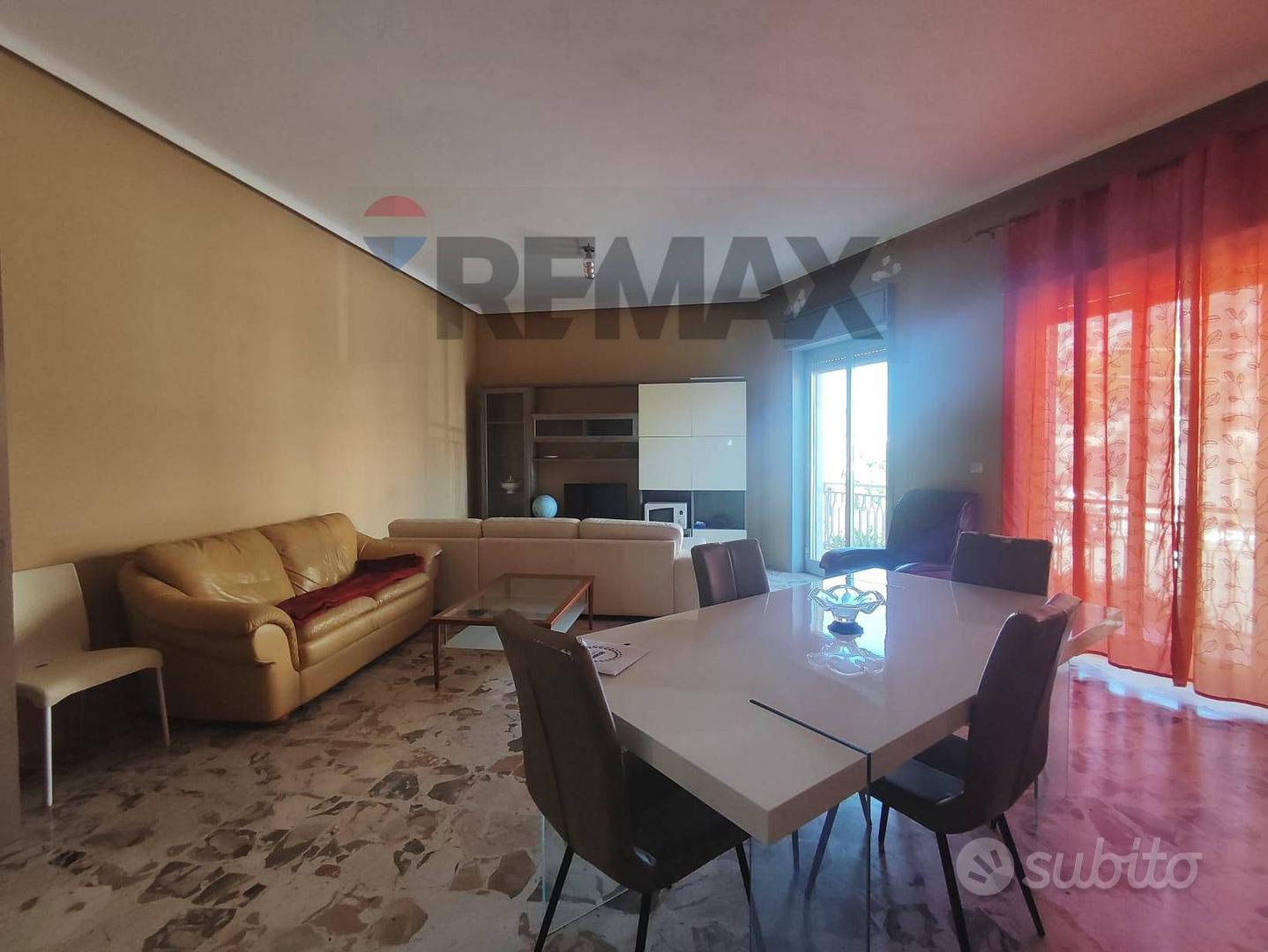 Appartamento - Siracusa - Vista 5