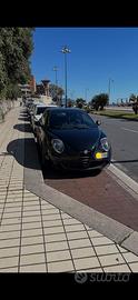 alfa Romeo mito 1300 mjt