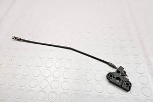 SERRATURA SELLA TRIUMPH DAYTONA 675 2009 2010 2012
