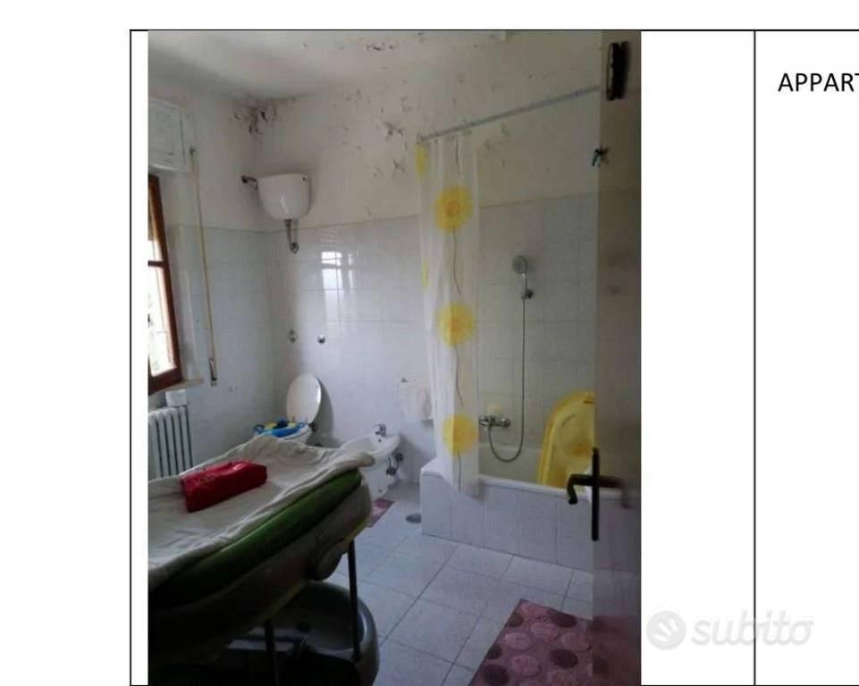 Appartamento – Ferentino, Sant'Agata - Vista 4