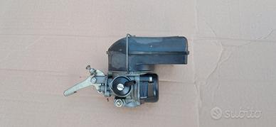 ricambio motore oleomac 2 tempi 50cc
