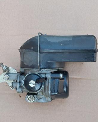 ricambio motore oleomac 2 tempi 50cc