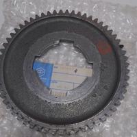 INGRANAGGIO 1 MARCIA APE 50 PIAGGIO 165457