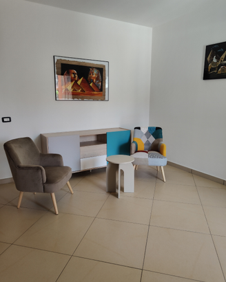 Giada Home