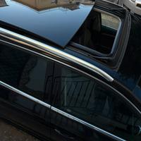 AUDI A3 SPORTBACK S-tronic