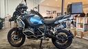 bmw-moto-gs-r-1250-gs-adventure-triple-black-abs