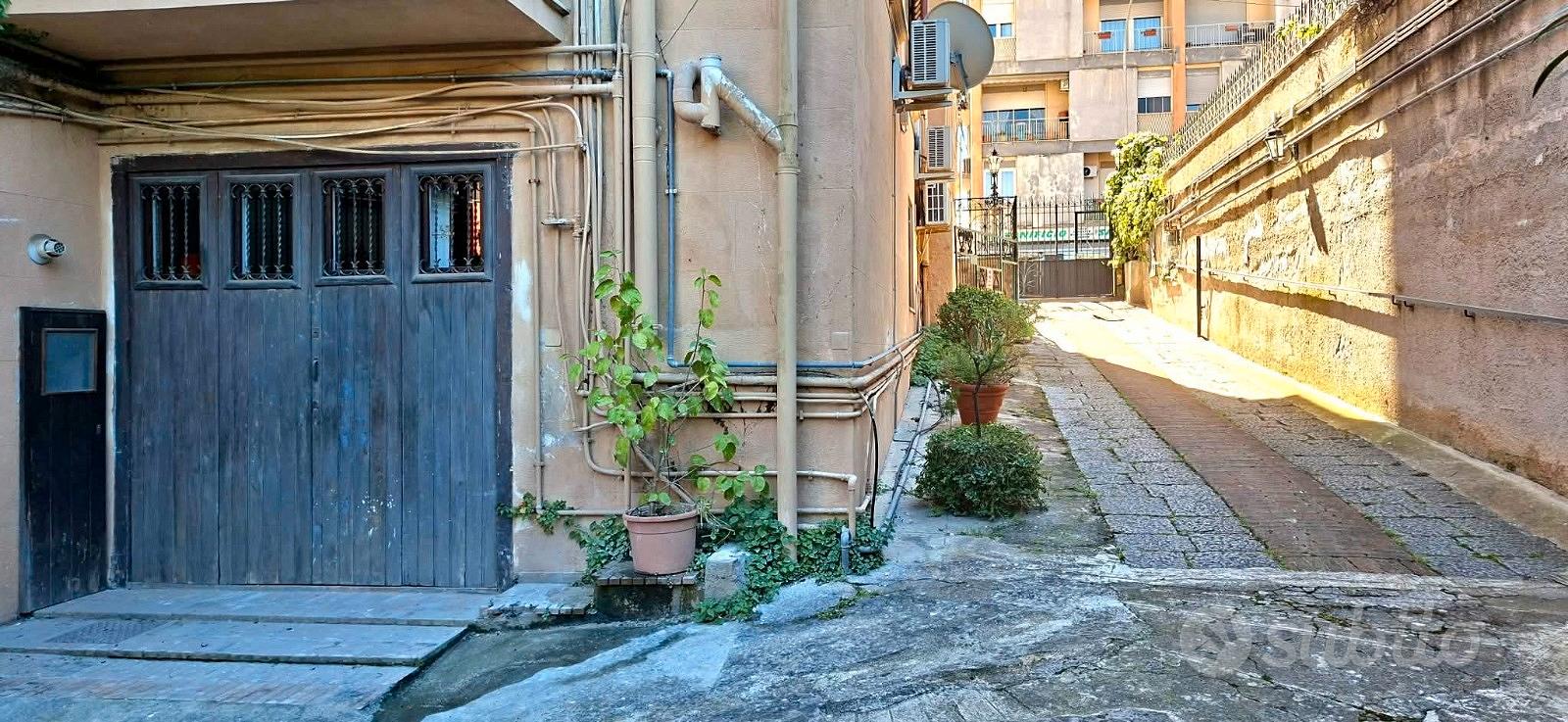 Appartamento – Palermo, Quartiere Matteotti, VIII Circoscrizione - Vista 2