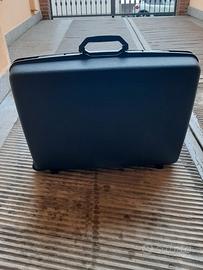 Valigia Samsonite