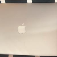 MacBook Air 13’’